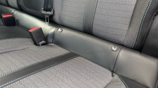 Peugeot 208 1.2 PureTech 100 Allure Premium + 5dr Petrol Hatchback